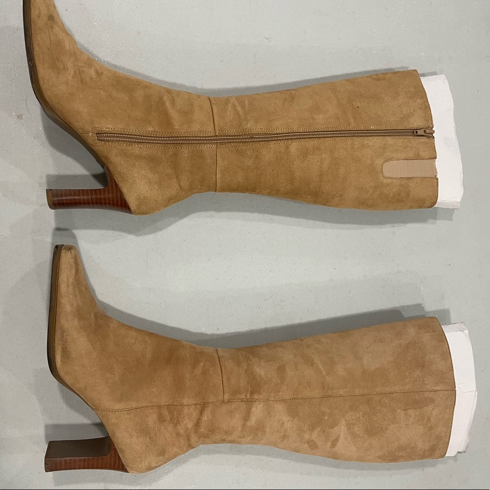 Michael Kors boots